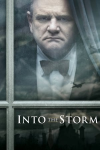 Nonton Into the Storm (2009) Sub Indo di Lk21 Poster