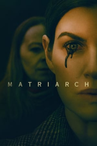 Nonton Matriarch (2022) Sub Indo di Lk21 Poster