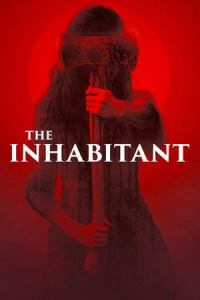 Nonton The Inhabitant (2022) Sub Indo di Lk21 Poster