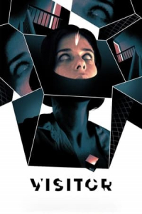 Nonton Visitor (2021) Sub Indo di Lk21 Poster