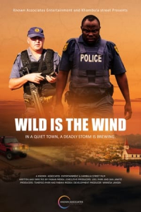 Nonton Wild Is the Wind (2022) Sub Indo di Lk21 Poster