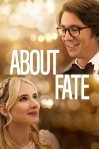 Nonton About Fate (2022) Sub Indo di Lk21 Poster