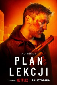 Nonton Lesson Plan (2022) Sub Indo di Lk21 Poster