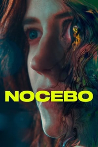 Nonton Nocebo (2022) Sub Indo di Lk21 Poster
