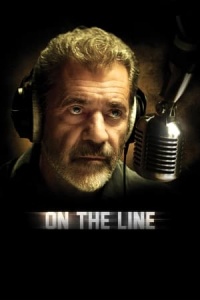 Nonton On the Line (2022) Sub Indo di Lk21 Poster