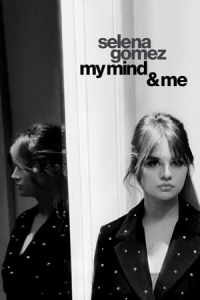 Nonton Selena Gomez: My Mind & Me (2022) Sub Indo di Lk21 Poster