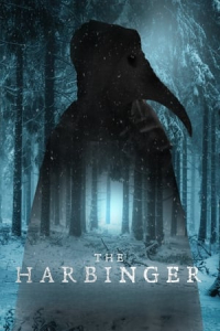 Nonton The Harbinger (2022) Sub Indo di Lk21 Poster