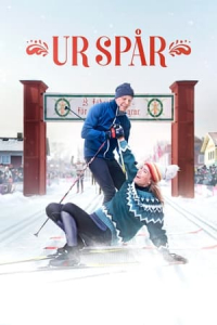 Nonton Ur spar (2022) Sub Indo di Lk21 Poster