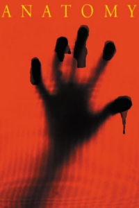 Nonton Anatomy (2000) Sub Indo di Lk21 Poster