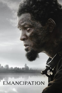 Nonton Emancipation (2022) Sub Indo di Lk21 Poster