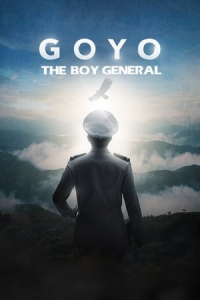 Nonton Goyo: Ang Batang Heneral (2018) Sub Indo di Lk21 Poster