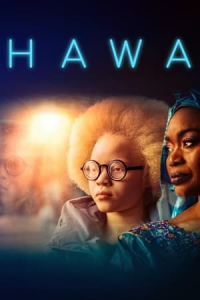 Nonton Hawa (2022) Sub Indo di Lk21 Poster