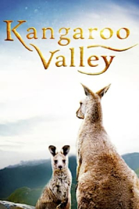 Nonton Kangaroo Valley (2022) Sub Indo di Lk21 Poster