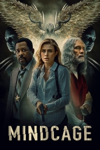 Nonton Mindcage (2022) Sub Indo di Lk21 Poster
