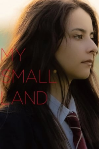 Nonton My Small Land (2022) Sub Indo di Lk21 Poster