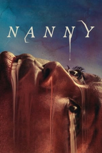 Nonton Nanny (2022) Sub Indo di Lk21 Poster