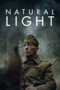 Nonton Natural Light (2021) Sub Indo di Lk21 Poster