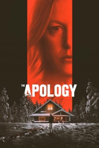 Nonton The Apology (2022) Sub Indo di Lk21 Poster