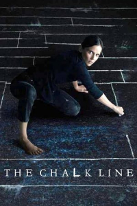 Nonton The Chalk Line (2022) Sub Indo di Lk21 Poster