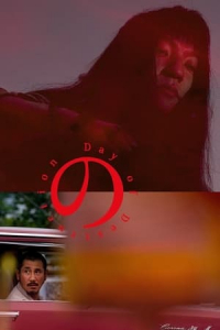 Nonton The Day of Destruction (2020) Sub Indo di Lk21 Poster