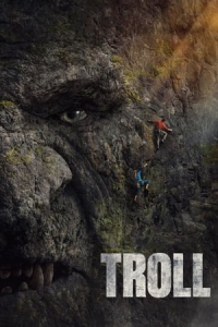 Nonton Troll (2022) Sub Indo di Lk21 Poster