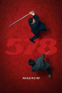 Nonton 578: Phat dan cua ke dien (2022) Sub Indo di Lk21 Poster