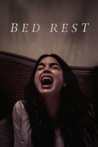 Nonton Bed Rest (2022) Sub Indo di Lk21 Poster