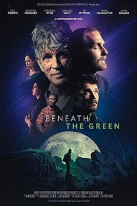 Nonton Beneath the Green (2023) Sub Indo di Lk21 Poster