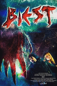 Nonton Biest (2014) Sub Indo di Lk21 Poster