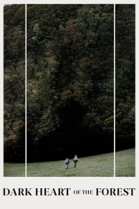 Nonton Dark Heart of the Forest (2023) Sub Indo di Lk21 Poster