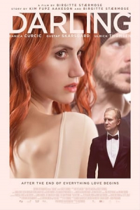Nonton Darling (2017) Sub Indo di Lk21 Poster
