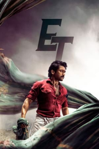 Nonton Etharkkum Thunindhavan (2022) Sub Indo di Lk21 Poster