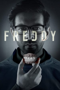 Nonton Freddy (2022) Sub Indo di Lk21 Poster