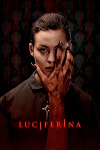 Nonton Luciferina (2018) Sub Indo di Lk21 Poster
