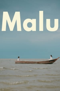 Nonton Malu (2020) Sub Indo di Lk21 Poster