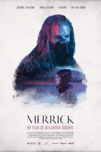 Nonton Merrick (2017) Sub Indo di Lk21 Poster