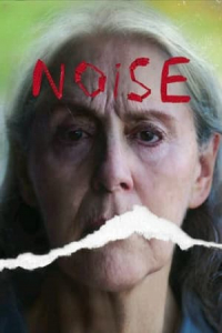 Nonton Noise (2022) Sub Indo di Lk21 Poster