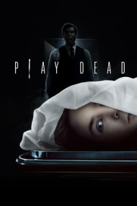 Nonton Play Dead (2022) Sub Indo di Lk21 Poster