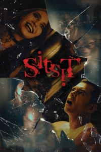 Nonton Sitsit (2020) Sub Indo di Lk21 Poster