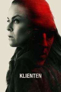 Nonton The Last Client (2022) Sub Indo di Lk21 Poster
