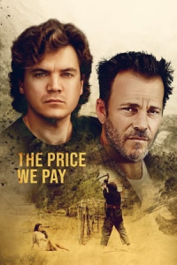 Nonton The Price We Pay (2023) Sub Indo di Lk21 Poster