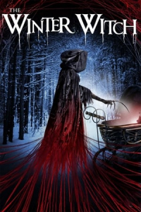 Nonton The Winter Witch (2022) Sub Indo di Lk21 Poster