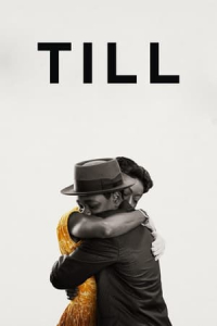 Nonton Till (2022) Sub Indo di Lk21 Poster