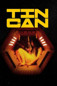 Nonton Tin Can (2022) Sub Indo di Lk21 Poster