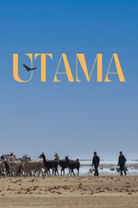 Nonton Utama (2022) Sub Indo di Lk21 Poster