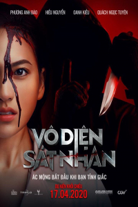 Nonton Vo Dien Sat Nhan (2022) Sub Indo di Lk21 Poster