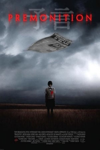 Nonton Yogen (2004) Sub Indo di Lk21 Poster
