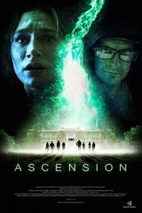 Nonton 5G: The Reckoning (2023) Sub Indo di Lk21 Poster