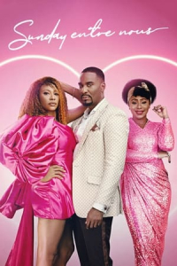 Nonton A Sunday Affair (2023) Sub Indo di Lk21 Poster