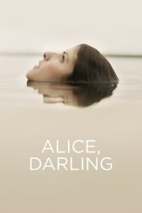 Nonton Alice, Darling (2022) Sub Indo di Lk21 Poster